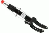 amortyzator-315-998-sac