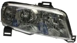 reflektor-lampa-przod-fiat-stilo-2001-2007-3d-prawy-prawa-depo-h1-h1-h7