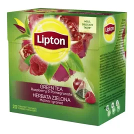 herbata-lipton-piramidki-zielona-malina-i-granat-20-szt