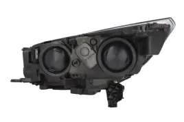 reflektor-swiatel-przednich-431-11agrmld-em-dep