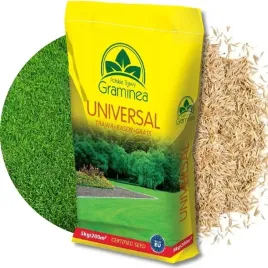 trawa-uniwersalna-gazonowa-graminea-10kg