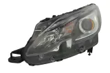 reflektor-swiatel-przednich-450784-val