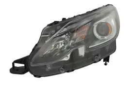 reflektor-swiatel-przednich-450784-val