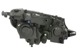 reflektor-swiatel-przednich-450784-val-stan-nowy