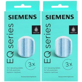 tabletki-odkamieniajace-siemens-tabletki-do-ekspresu-siemens-2x-tz80002
