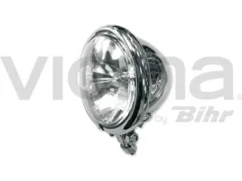 reflektor-swiatel-przednich-4776-vicma