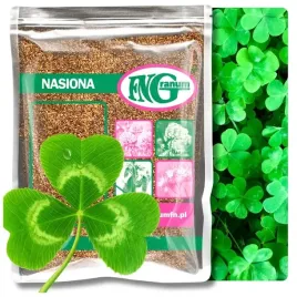 mikrokoniczyna-nasiona-koniczyna-drobnolistna-wzbogaca-trawnik-500g