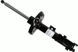 amortyzator-316-882-sac