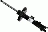 amortyzator-316-882-sac-producent-czesci-sachs