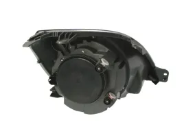 reflektor-swiatel-przednich-431-1172l-ld-em-dep