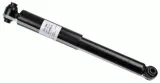amortyzator-315566-sachs