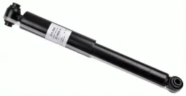 amortyzator-315566-sachs