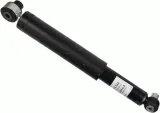 amortyzator-315-744-sac