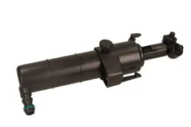 dysza-spryskiwacza-reflektora-db-c-klasa-07-11-le-45-0092-maxgear