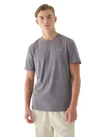 meska-koszulka-4f-t-shirt-tshm2256-25s-l