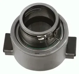 lozysko-oporowe-sprzegla-3151-600-781