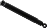 amortyzator-317-644-sac