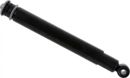 amortyzator-317-644-sac