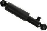 amortyzator-315917-sachs