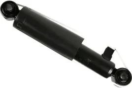 amortyzator-315917-sachs