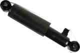 amortyzator-315917-sachs-stan-nowy