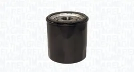 filtr-oleju-71758749-mma