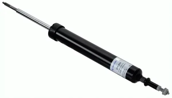 amortyzator-311-410-sac-producent-czesci-sachs