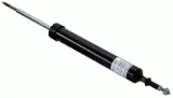 amortyzator-311-410-sac-producent-czesci-sachs