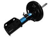 amortyzator-315290-sachs
