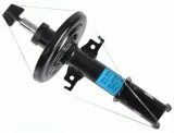 amortyzator-315290-sachs-stan-nowy