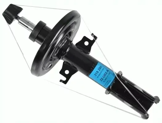 amortyzator-315290-sachs