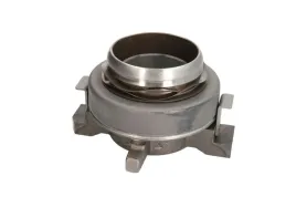 lozysko-oporowe-sprzegla-3151-001-202