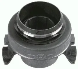 lozysko-oporowe-sprzegla-3151-000-549