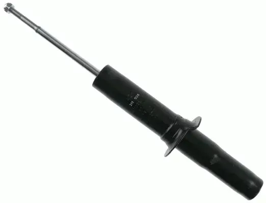 amortyzator-311928-sachs