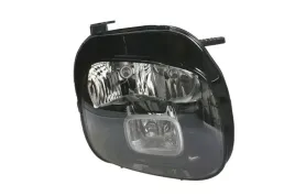 reflektor-swiatel-przednich-450529-val