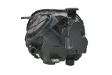 reflektor-swiatel-przednich-450529-val-stan-nowy