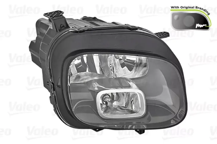 reflektor-swiatel-przednich-450529-val-strona-zabudowy-prawa