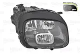 reflektor-swiatel-przednich-450529-val-strona-zabudowy-prawa