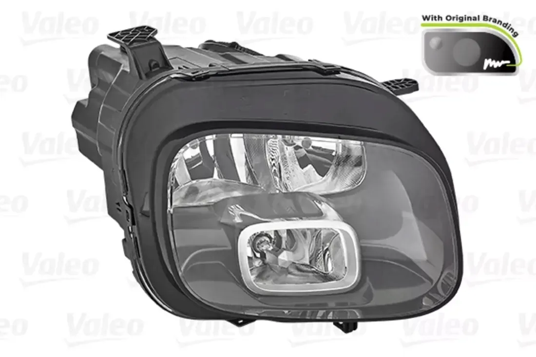 reflektor-swiatel-przednich-450529-val