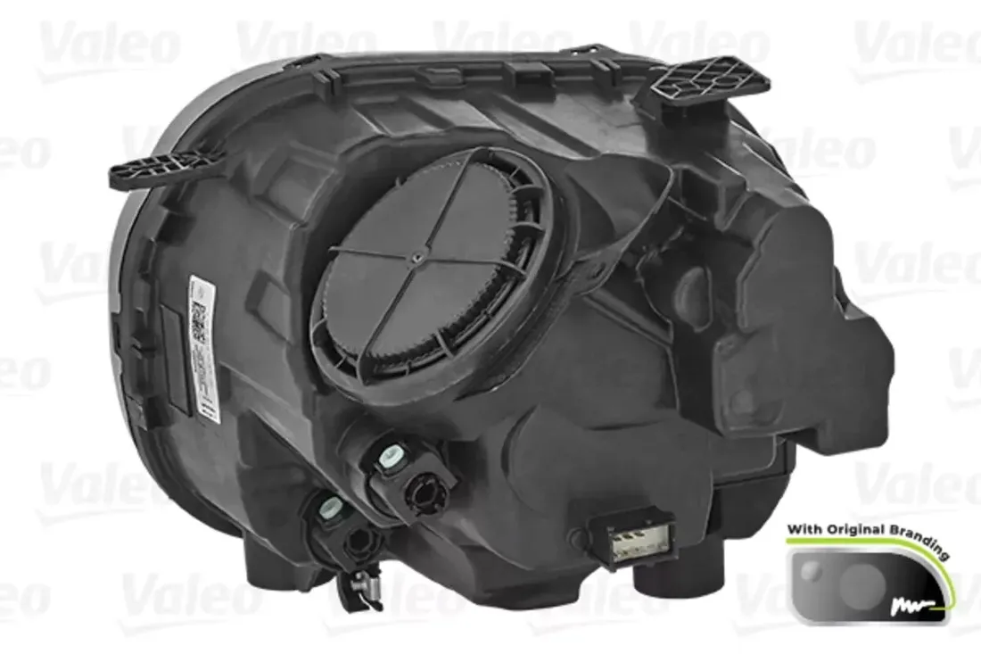 reflektor-swiatel-przednich-450529-val