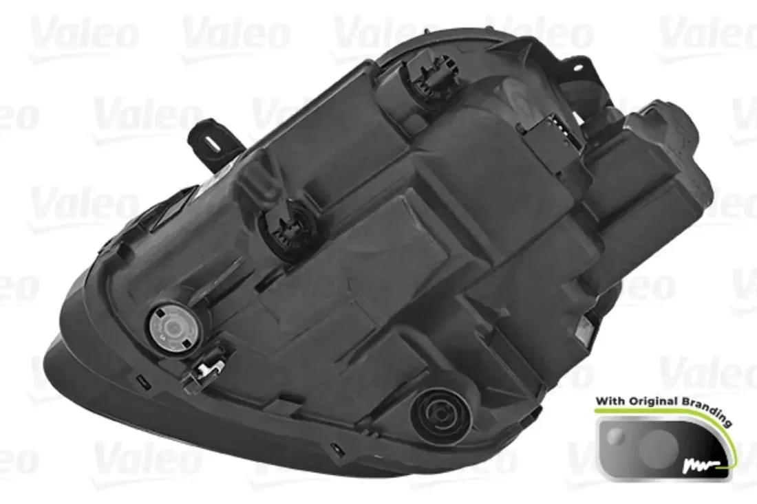 reflektor-swiatel-przednich-450529-val