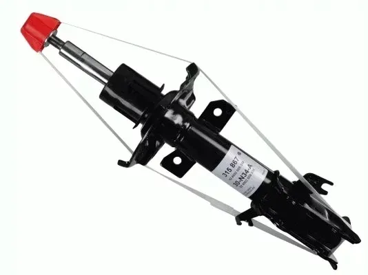 amortyzator-315867-sachs