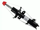 amortyzator-315867-sachs