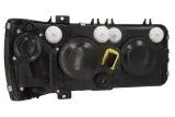 reflektor-swiatel-przednich-450-1107l-ld-e-dep
