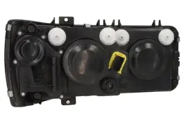 reflektor-swiatel-przednich-450-1107l-ld-e-dep