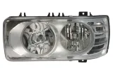 reflektor-swiatel-przednich-450-1107l-ld-e-dep-stan-nowy