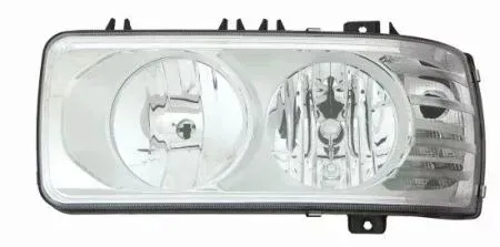 reflektor-swiatel-przednich-450-1107l-ld-e-dep-strona-zabudowy-lewa