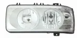 reflektor-swiatel-przednich-450-1107l-ld-e-dep-strona-zabudowy-lewa