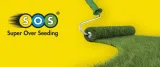 trawa-sos-quick-repair-1kg-marka-inna