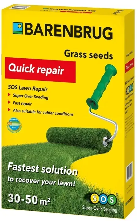 trawa-sos-quick-repair-1kg-styl-ogrod-skalny-ogrod-japonski-ogrod-wiejski-ogrod-nowoczesny